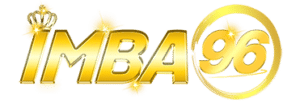 IMBA96 คาสิโนออนไลน์อันดับ 1